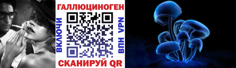 Псилоцибиновые грибы Psilocybine cubensis  хочу наркоту  Старая Русса 